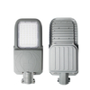 SUNDE Solar Street Light With CCTV Camera