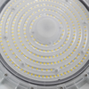 5 Years Warranty Aluminum Highbay Lamp Commercial 100W 150W 180W LED High Bay Light