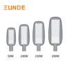 Die Casting Aluminium LED Street Light