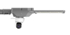 4800LM Solar street light with cctv camera