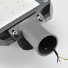 High Performance AC LED Street Light for Road and Highway Projects SD-LDSD022342