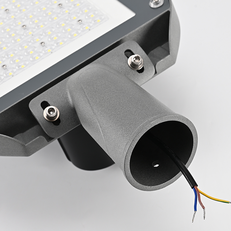 High Performance AC LED Street Light for Road and Highway Projects SD-LDSD022342