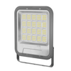 LED Flood Light SD-LB55006