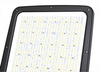 400W 500W AC LED Flood Lights THX Series