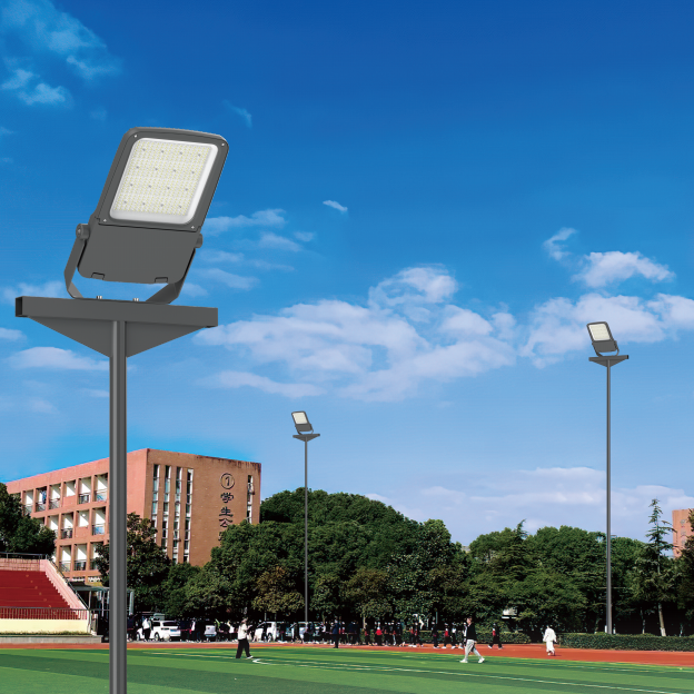 762763ac-ee96-41ee-b24e-cc32b3404dbf