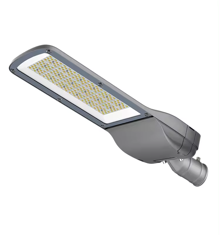 LED Street Light