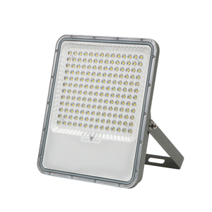 SUNDE Solar Flood Light Solar Projector Outdoor Spotlight Manufacturer