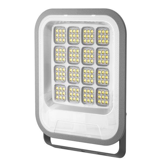 LED Flood Light SD-LB55006