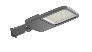 400W LED Flood Light Stadium Light IP66 China Factory