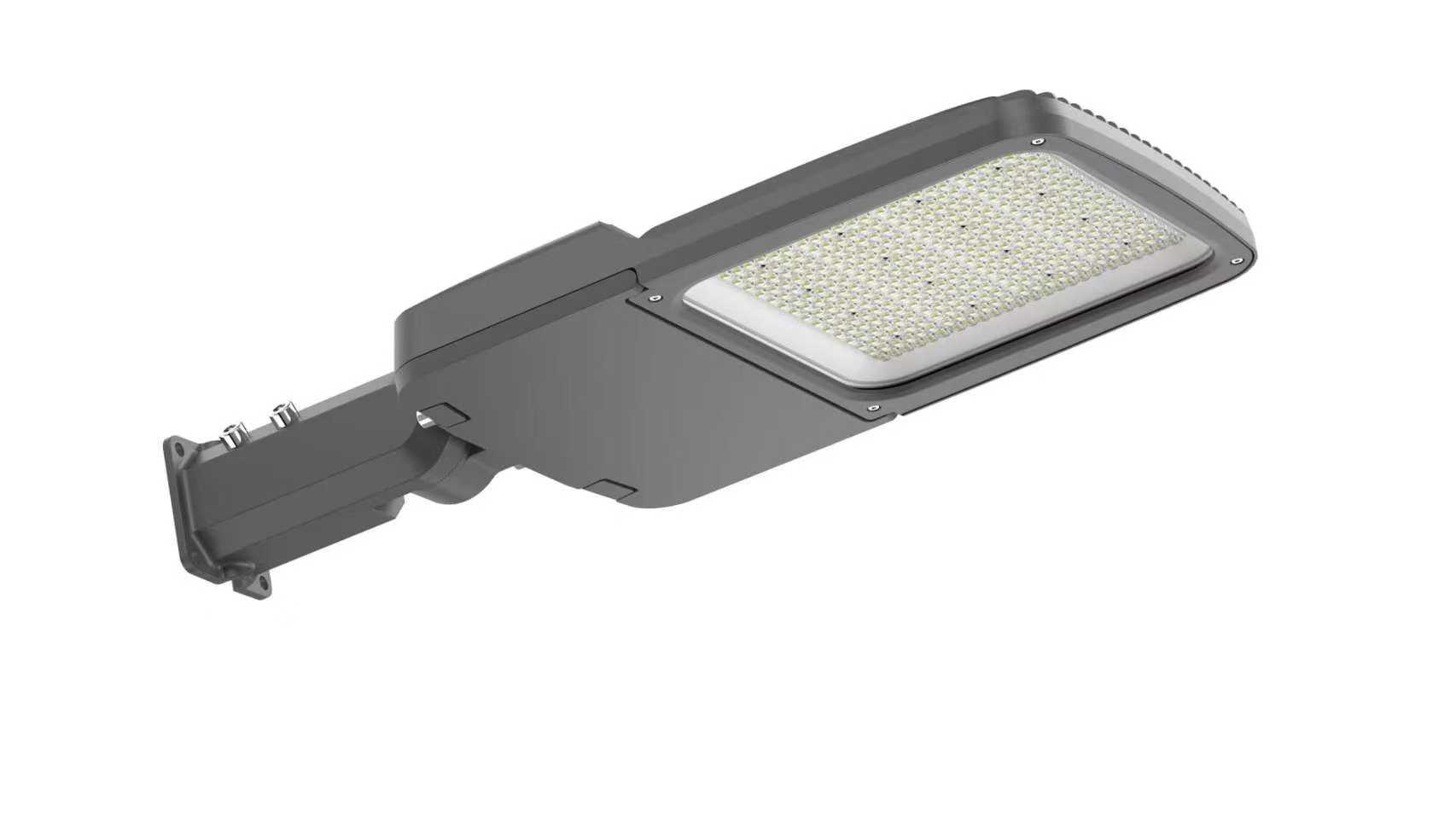 400W LED Flood Light Stadium Light IP66 China Factory