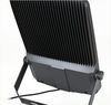 400W 500W AC LED Flood Lights THX Series
