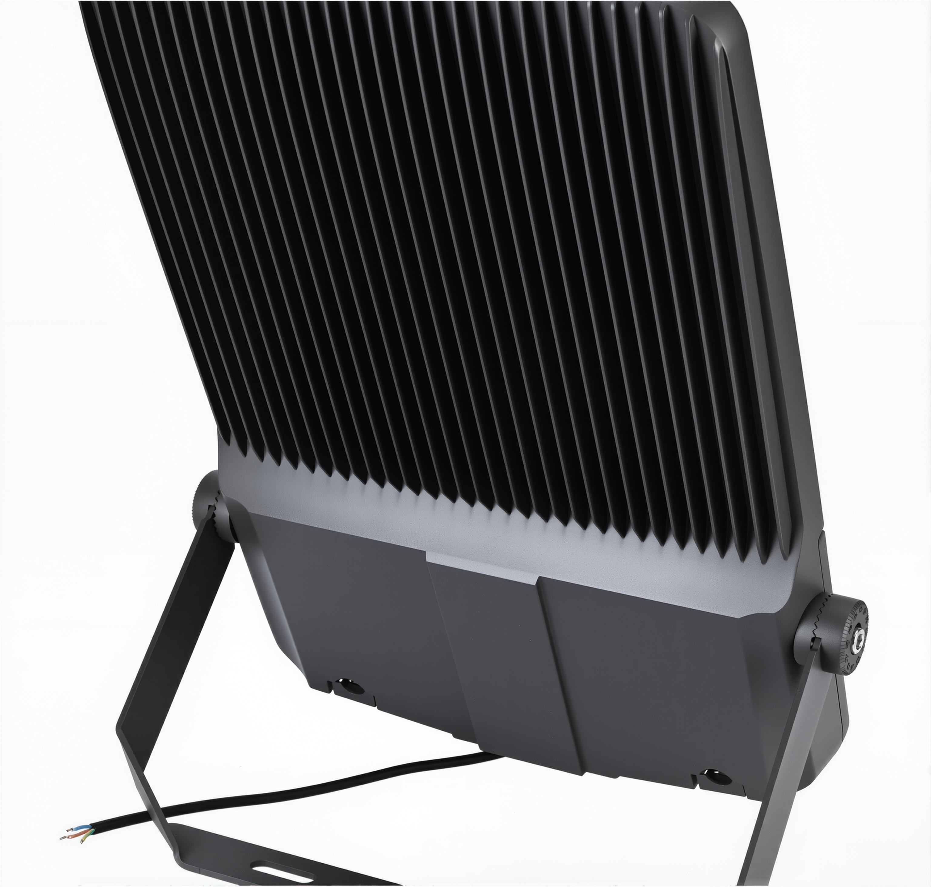 400W 500W AC LED Flood Lights THX Series