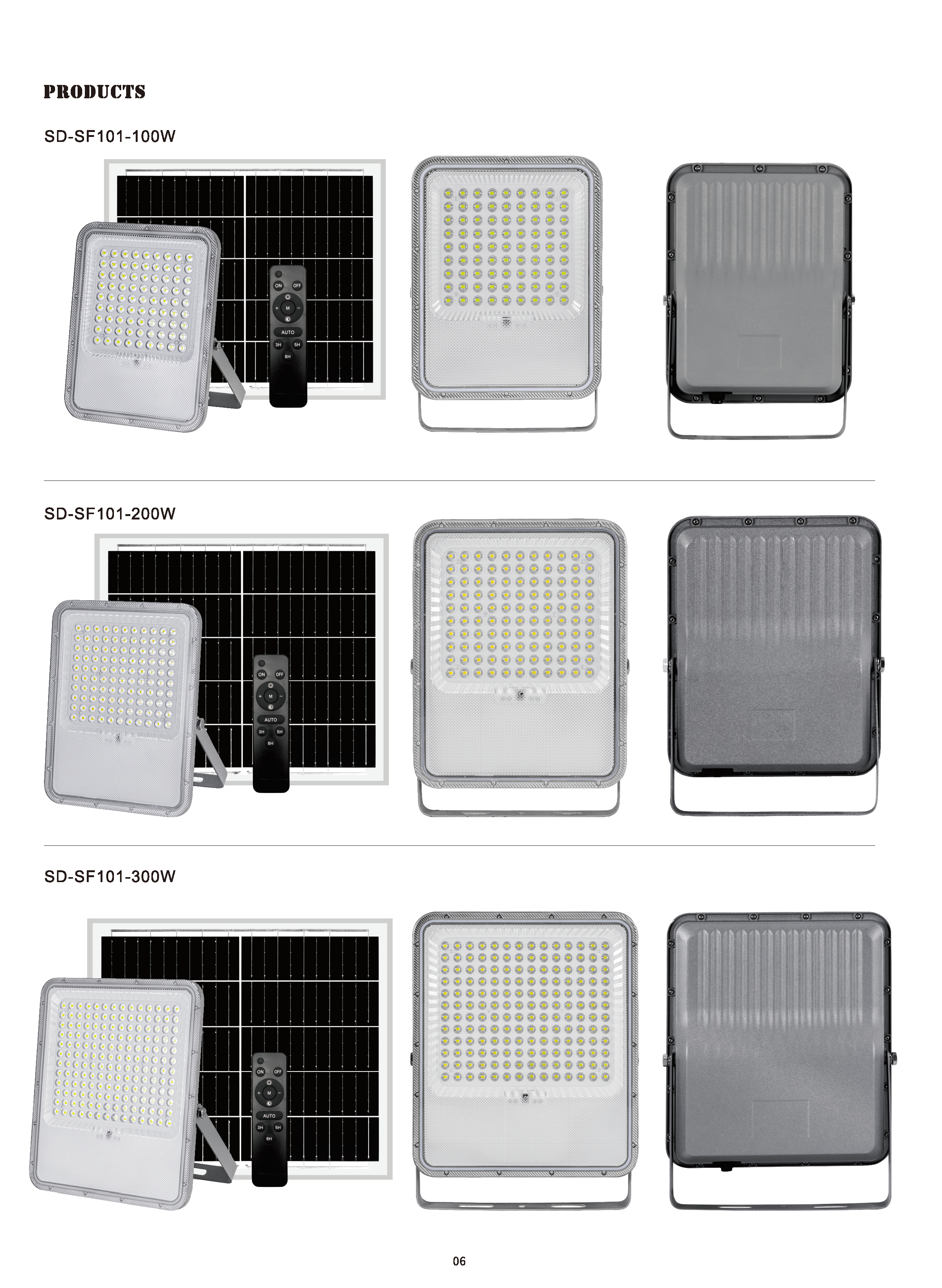 中性-雅致系列分体式太阳能投光灯EN7转曲_页面_6