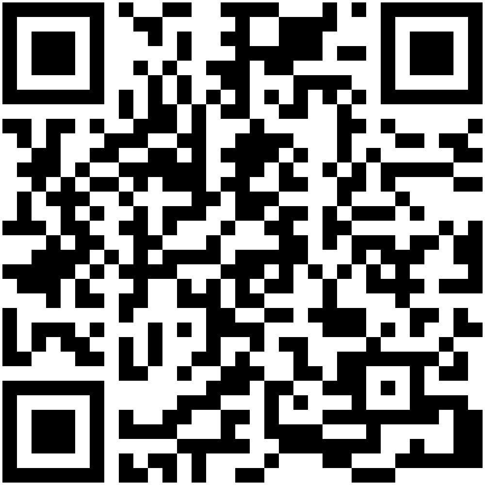 Solar LED Flood Light _ Yazhi Series-链接二维码