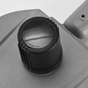 High Performance AC LED Street Light for Road and Highway Projects SD-LDSD022342