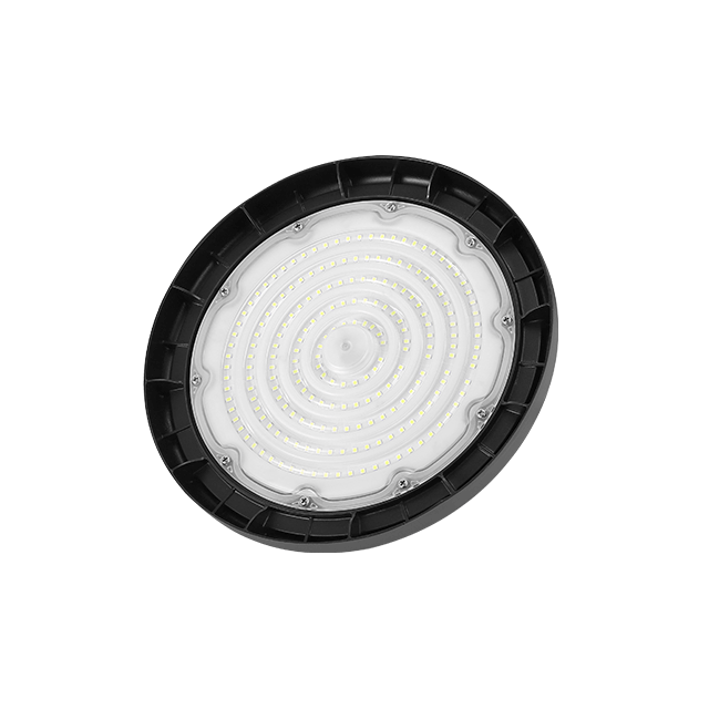 What Is The Function of The LED Solar Floodlight?