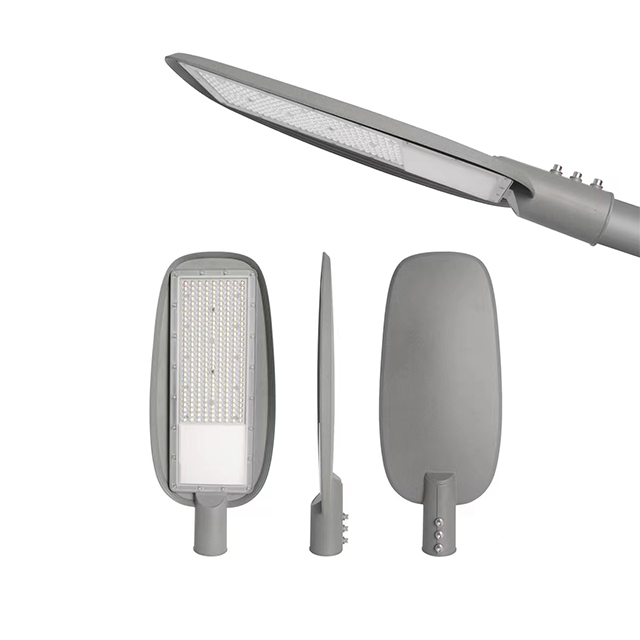 Street ​Light SD-CL201