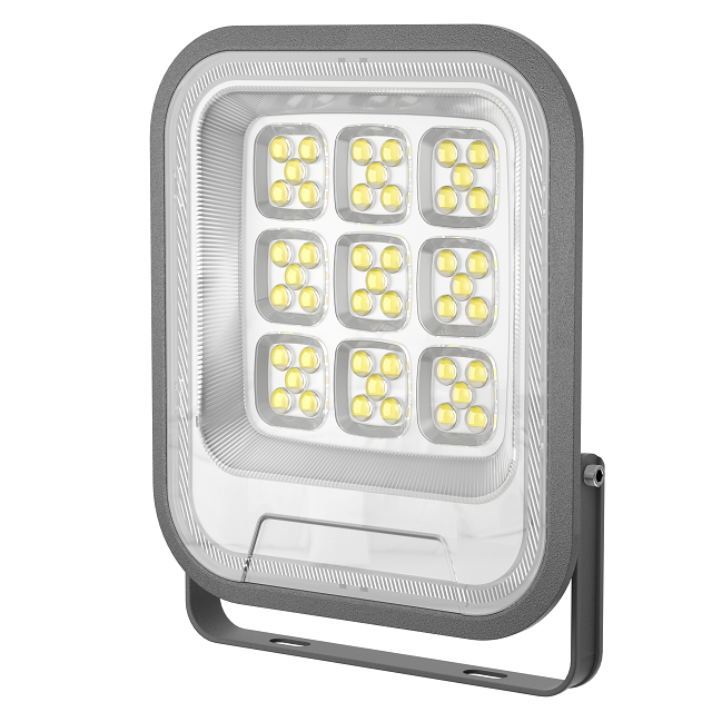 LED Flood Light SD-LB55006