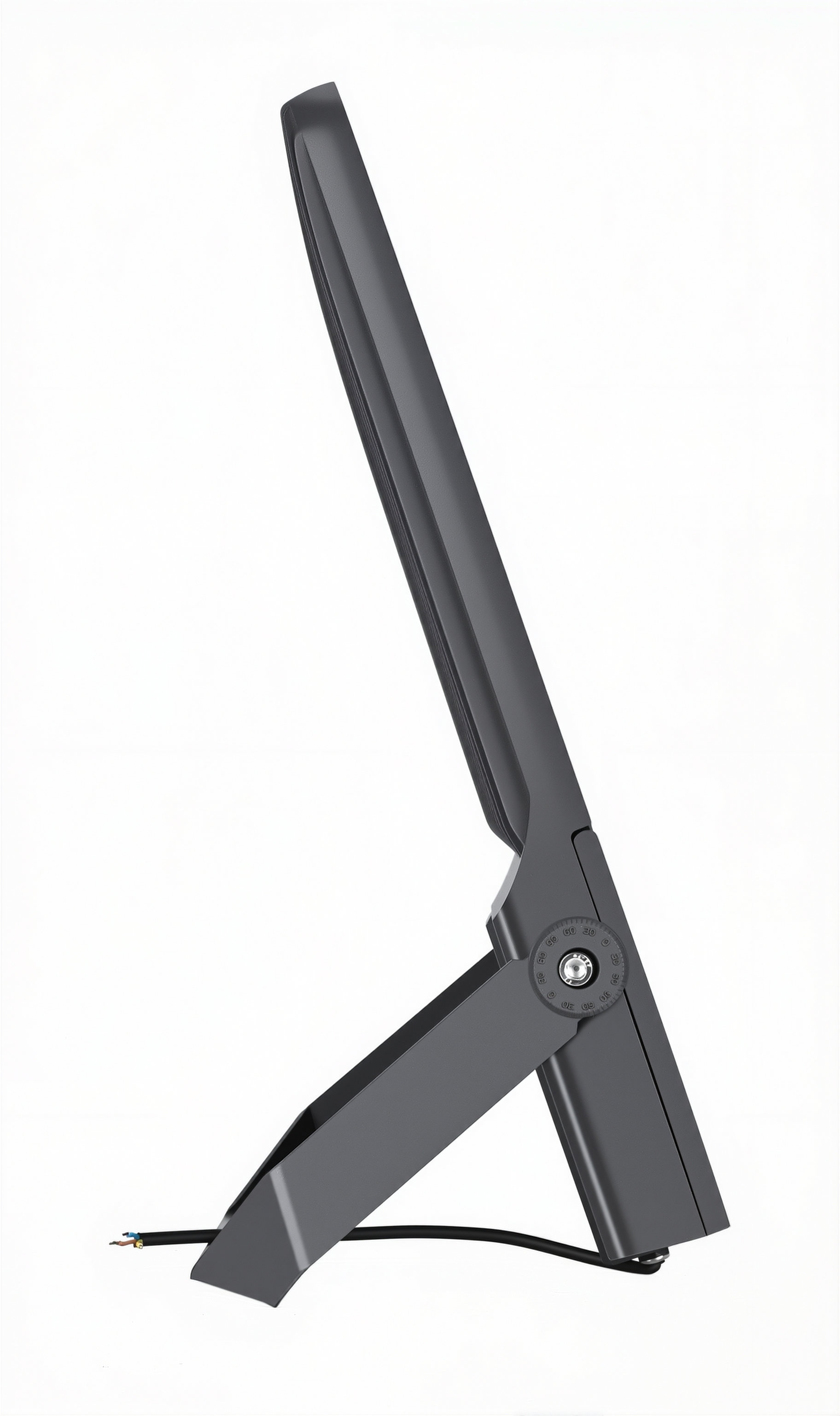 400W 500W AC LED Flood Lights THX Series