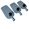 High Performance AC LED Street Light for Road and Highway Projects SD-LDSD022342