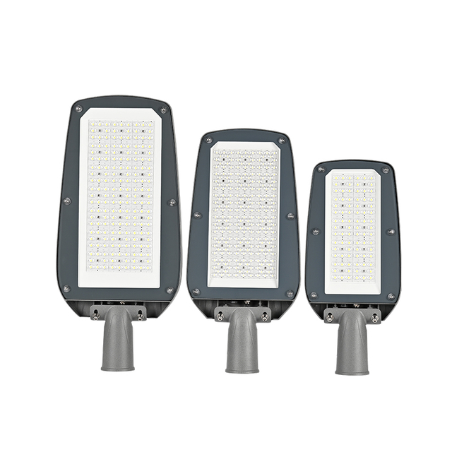 High Performance AC LED Street Light for Road and Highway Projects SD-LDSD022342