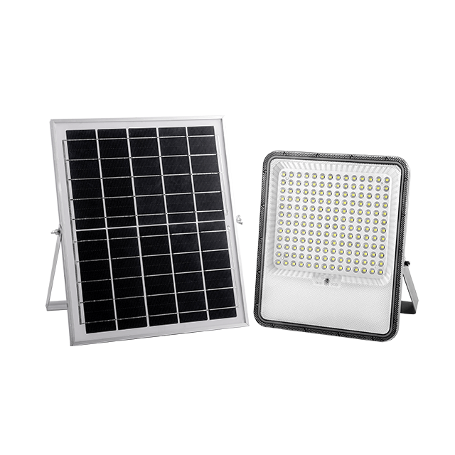 Solar Lamp SD-SF101