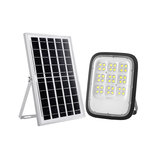 Solar Lamp SD-SF106