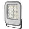 LED Flood Light SD-LB55006