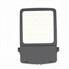 400W 500W AC LED Flood Lights THX Series