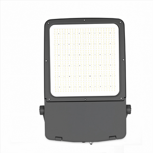 400W 500W AC LED Flood Lights THX Series