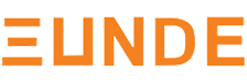 SUNDE logo