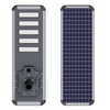 11000LM Streetlight Outdoor Project Solar Street Light Factory SD-LDBM329031