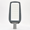 High Performance AC LED Street Light for Road and Highway Projects SD-LDSD022342