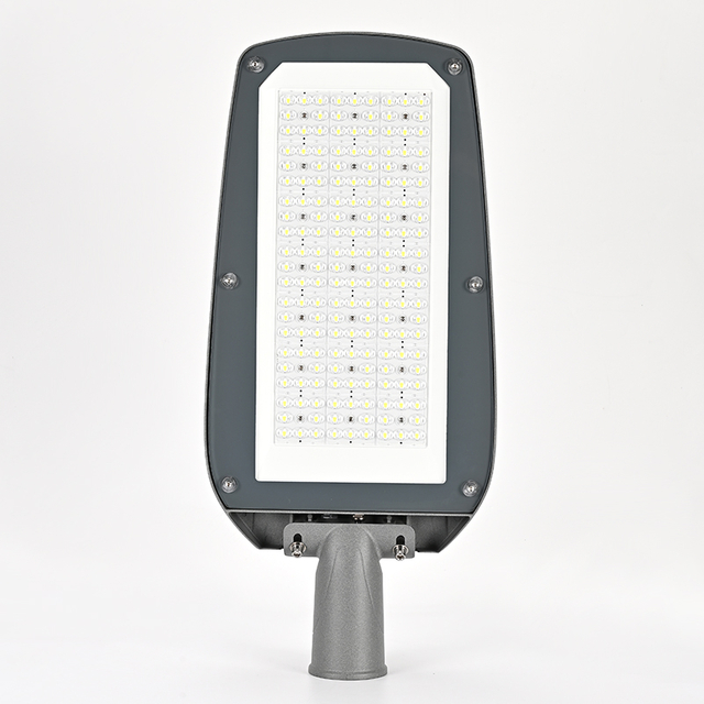 High Performance AC LED Street Light for Road and Highway Projects SD-LDSD022342