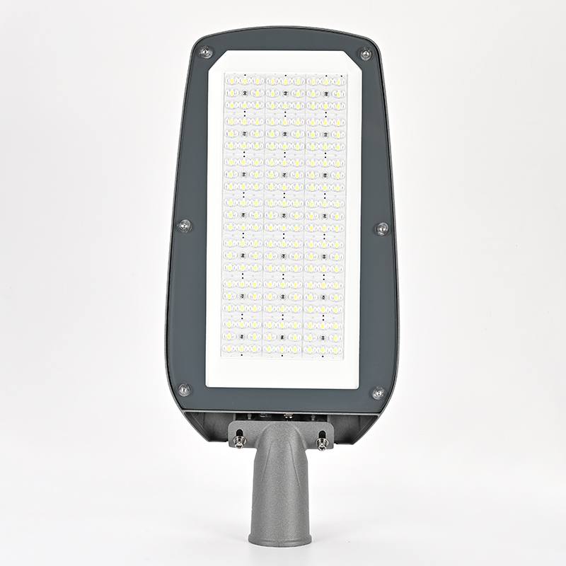 High Performance AC LED Street Light for Road and Highway Projects SD-LDSD022342