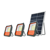 Solar Lamp SD-SF104