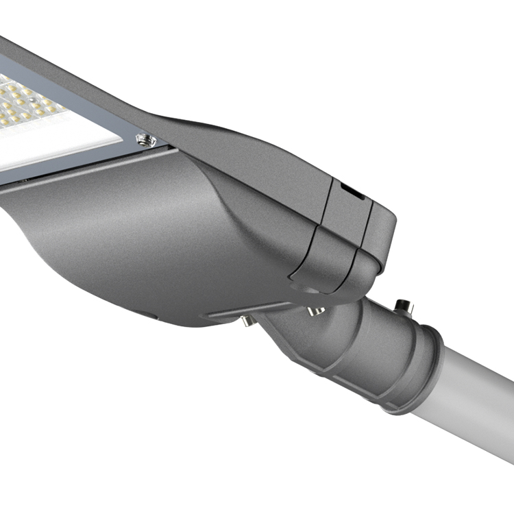 LED Street Light