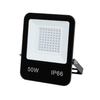 200W Stadium Remote Flood Light Led