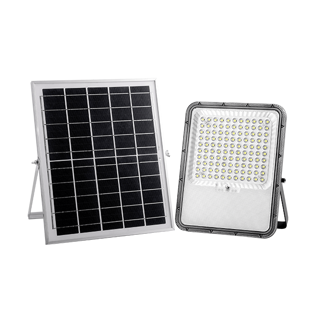 Solar Lamp SD-SF101