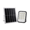 Solar Lamp SD-SF106