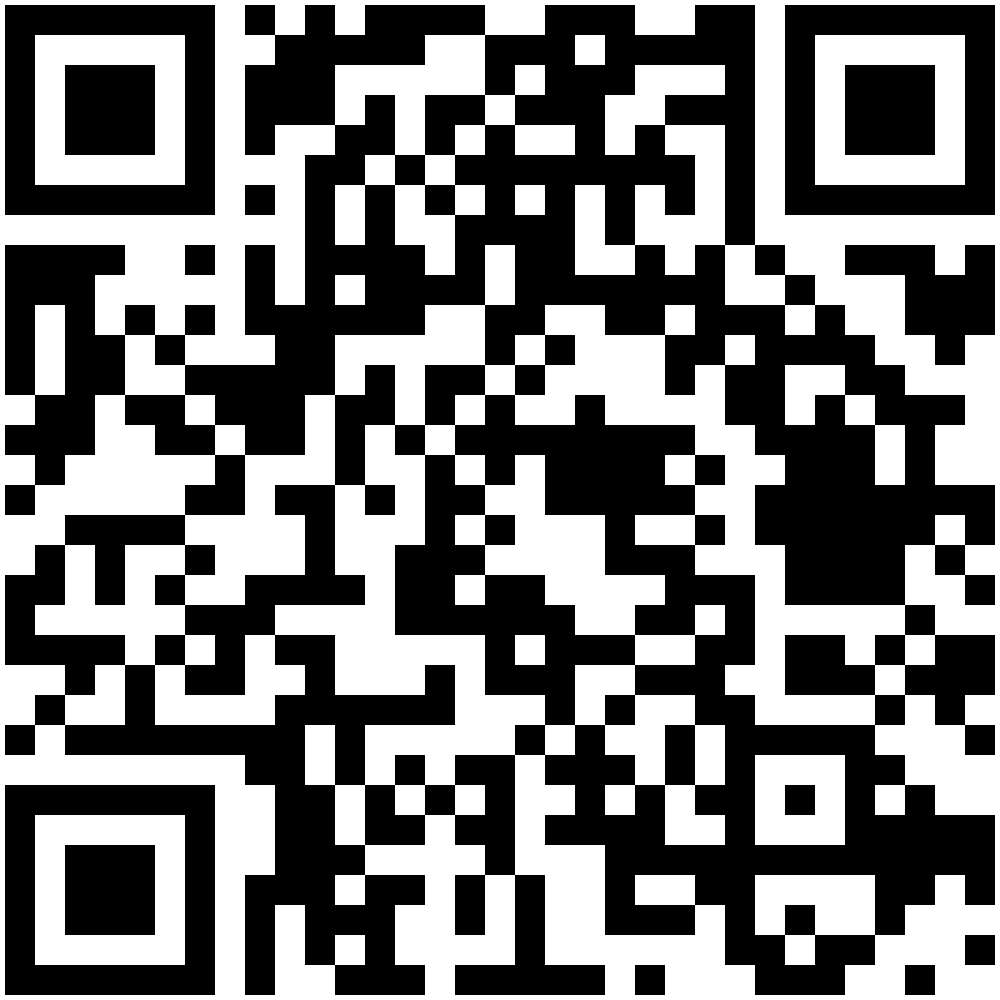 Solar LED Street Light _ Yayun Series-链接二维码