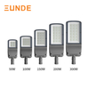 50W 100W 150W 200W 300W LED Street Light