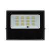 Custom Floodlight Aluminum Waterproof Outdoor Lamp 100W 200W 300W 500W 1000W LED Solar Flood Light