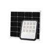 SUNDE New Trend LIYA LED Solar Flood Light Factory