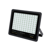 Solar Lamp SD-SF105