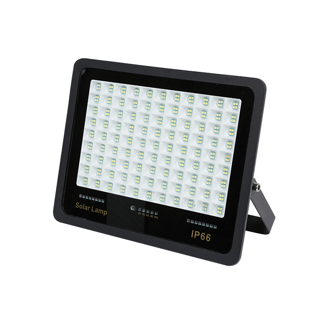 Solar Lamp SD-SF105