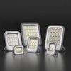 LED Flood Light SD-LB55006