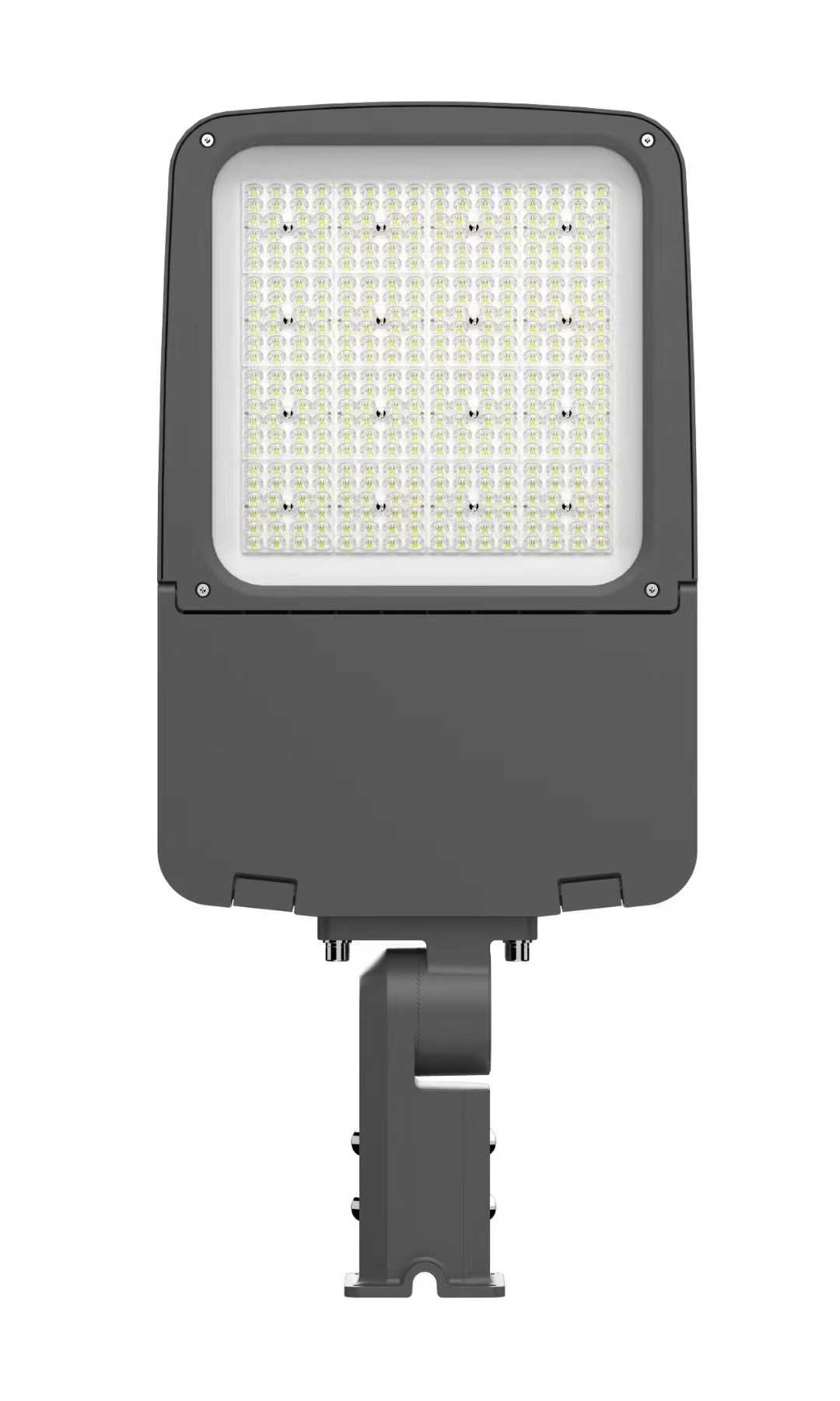 400W LED Flood Light Stadium Light IP66 China Factory