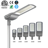 LED Street Light