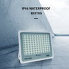 Waterproof Ip66 Garden Flood Lamp